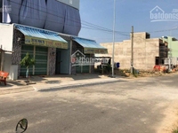 Gia đình cần tiền gấp, bán mảnh đất 5x25m- 850tr, đã có SHR, TPHCM Gia đình cần tiền gấp, bán mảnh đất 5x25m- 850tr, đã có SHR, TPHCM