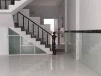 Cho thuê nhà nguyên căn Hẻm 6M CAO THẮNG Cho thuê nhà nguyên căn Hẻm 6M CAO THẮNG