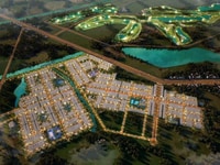 Đất nền liền kề vinhgroup 900ha chỉ 639tr/nền Đất nền liền kề vinhgroup 900ha chỉ 639tr/nền