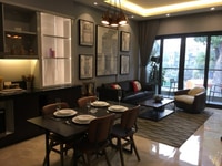 Bán căn Studio view hồ dự án Sun Grand City giá siêu hấp dẫn 2.8 tỷ. Bán căn Studio view hồ dự án Sun Grand City giá siêu hấp dẫn 2.8 tỷ.