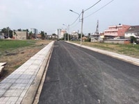 Cần bán đất thổ cư 100%, Có sổ hồng riêng. Cần bán đất thổ cư 100%, Có sổ hồng riêng.