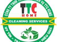Tuyển 01 tạp vụ văn phòng trên đường Nguyễn Xuân Soạn - Q7 Tuyển 01 tạp vụ văn phòng trên đường Nguyễn Xuân Soạn - Q7