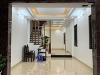Bán nhà mặt ngõ 52 Quan Nhân dt 75 m2 x 5 t ngõ 8 m giá 12 tỷ Bán nhà mặt ngõ 52 Quan Nhân dt 75 m2 x 5 t ngõ 8 m giá 12 tỷ