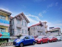 Tuyển 50 lái xe khoán chạy xe taxi hoặc Grab, bee..lương từ Tuyển 50 lái xe khoán chạy xe taxi hoặc Grab, bee..lương từ