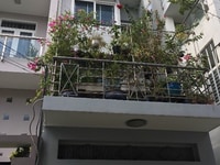 Chính chủ bán nhà 4 lầu hẻm 7m,khu cư xá tự do, 1073 CMT8,chỉ 8,8 tỷ Chính chủ bán nhà 4 lầu hẻm 7m,khu cư xá tự do, 1073 CMT8,chỉ 8,8 tỷ