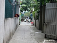Bán nhà Dương Hà, 64 m2, mặt tiền 10 mét, giá 1 tỷ 250 triệu Bán nhà Dương Hà, 64 m2, mặt tiền 10 mét, giá 1 tỷ 250 triệu