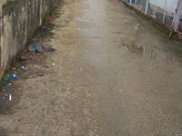Cần bán lô đất SHR 91m2-Xây dựng tự do-hẻm ô tô tại Đa Phước Cần bán lô đất SHR 91m2-Xây dựng tự do-hẻm ô tô tại Đa Phước