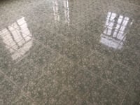 Cho Thuê Phòng Trọ Mặt Tiền Gò Dầu 20m2 Cho Thuê Phòng Trọ Mặt Tiền Gò Dầu 20m2