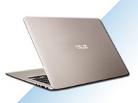 Asus Vivobook S15 S510UA BQ414T Core I5 8250U 4GB 1TB Full HD Win 10 1 Asus Vivobook S15 S510UA BQ414T Core I5 8250U 4GB 1TB Full HD Win 10 1
