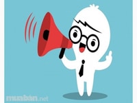 Tuyển 9 nam nữ bán hàng tại đại lý Tuyển 9 nam nữ bán hàng tại đại lý