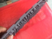 Thảm nhựa 30x30cm lắp ghép đủ kích thước. Thảm nhựa 30x30cm lắp ghép đủ kích thước.