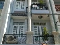 Nhà 2 Mặt Tiền Tô Hiến Thành 6x18m 22Tỷ Nhà 2 Mặt Tiền Tô Hiến Thành 6x18m 22Tỷ