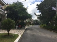 Bán đất biệt thự 2MT đường Nguyễn Hữu Cảnh, Phường 8, TP. Đà Lạt Bán đất biệt thự 2MT đường Nguyễn Hữu Cảnh, Phường 8, TP. Đà Lạt