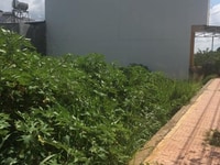 Bán đất thổ cư mặt tiền trần quý cáp khu đấu giá công an tp bmt Bán đất thổ cư mặt tiền trần quý cáp khu đấu giá công an tp bmt