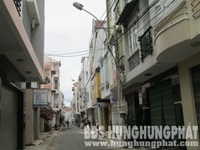 Bán nhà liên kế đường Phạn Đình Phùng, Phường 1, TP. Đà Lạt, Lâm Đồng. Bán nhà liên kế đường Phạn Đình Phùng, Phường 1, TP. Đà Lạt, Lâm Đồng.