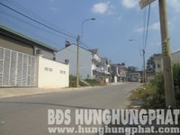 Bán đất biệt thự đường Trần Khánh Dư, Phường 8, TP. Đà Lạt, Lâm Đồng. Bán đất biệt thự đường Trần Khánh Dư, Phường 8, TP. Đà Lạt, Lâm Đồng.