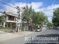 Bán nhà liên kế mặt tiền Phù Đổng Thiên Vương, Phường 8, Đà Lạt. Bán nhà liên kế mặt tiền Phù Đổng Thiên Vương, Phường 8, Đà Lạt.