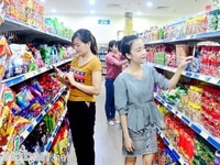 Cần Tuyển gấp nhân Viên nam nữ tư vấn về sản phẩm dinh dưỡng sức khoẻ, Cần Tuyển gấp nhân Viên nam nữ tư vấn về sản phẩm dinh dưỡng sức khoẻ,