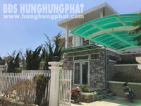 Bán biệt thự đường Trần Khánh Dư, TP. Đà Lạt, Lâm Đồng. Bán biệt thự đường Trần Khánh Dư, TP. Đà Lạt, Lâm Đồng.
