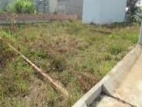 Mở bán giai đoạn 2 KDC TÂN ĐỨC tỉnh lộ 10, 125m2 giá bán 9.8triệu/m2 Mở bán giai đoạn 2 KDC TÂN ĐỨC tỉnh lộ 10, 125m2 giá bán 9.8triệu/m2