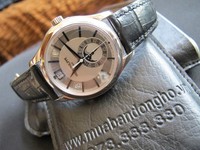 Địa điểm thu mua đồng hồ patek philippe cũ chính hãng - hublot - rolex Địa điểm thu mua đồng hồ patek philippe cũ chính hãng - hublot - rolex