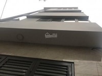 Số nhà 58 lô C ĐTM Trung Yên, 5 tầng, giá 29 triệu/th, Liên hệ CHỦ NHÀ Số nhà 58 lô C ĐTM Trung Yên, 5 tầng, giá 29 triệu/th, Liên hệ CHỦ NHÀ