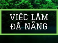 Cần Cộng sự kinh doanh, tư vấn làm việc tại Đà Nẵng Cần Cộng sự kinh doanh, tư vấn làm việc tại Đà Nẵng