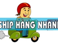 Cần bổ sung thêm 02 nam giao hàng Cần bổ sung thêm 02 nam giao hàng