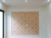 Bán nhà Đại Từ, Hoàng Mai, 45m2, 5T, Giá 2,7 tỷ. MỚI - NGÕ BA GÁC. Bán nhà Đại Từ, Hoàng Mai, 45m2, 5T, Giá 2,7 tỷ. MỚI - NGÕ BA GÁC.