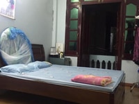 Bán nhà 45m2 Nhân Chính, Thanh Xuân, 2 thoáng, ô tô, KD Bán nhà 45m2 Nhân Chính, Thanh Xuân, 2 thoáng, ô tô, KD