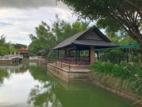 Công ty CP SX và PP Dược phẩm MP cần tuyển lao động Công ty CP SX và PP Dược phẩm MP cần tuyển lao động