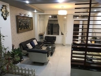 Bán nhà đường 33, Trần Não, p.Bình An, Q2: 8x23m, 1T, 2.5L, SH, 23ty Bán nhà đường 33, Trần Não, p.Bình An, Q2: 8x23m, 1T, 2.5L, SH, 23ty
