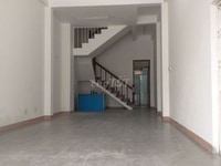 Cho thuê nhà ĐIện Biên Phủ, diện tích: 78m. Giá 25tr Cho thuê nhà ĐIện Biên Phủ, diện tích: 78m. Giá 25tr