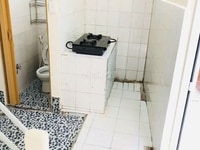 Cho thuê nhà nguyên căn hẻm 6m NGUYỄN TRI PHƯƠNG Cho thuê nhà nguyên căn hẻm 6m NGUYỄN TRI PHƯƠNG
