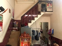 Bán nhà cũ, hẻm 3m Đoàn Văn Bơ, hướng Tây nam, 39m2 giá 3.3 tỷ. Bán nhà cũ, hẻm 3m Đoàn Văn Bơ, hướng Tây nam, 39m2 giá 3.3 tỷ.