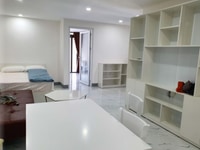 Cần cho thuê căn hộ mt đường Nguyễn Văn linh Giá từ 8,3tr/ tháng Cần cho thuê căn hộ mt đường Nguyễn Văn linh Giá từ 8,3tr/ tháng