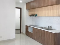 Sơn Trà Oceanview căn hộ cao cấp-căn gốc diện tích lớn giá đầu tư Sơn Trà Oceanview căn hộ cao cấp-căn gốc diện tích lớn giá đầu tư