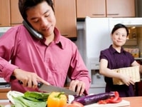 Cần nhân viên giúp việc làm theo ca, rảnh thì nhận lịch làm, Cần nhân viên giúp việc làm theo ca, rảnh thì nhận lịch làm,