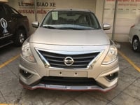 Bán xe Sunny XT-Q số tự động, Nhiều màu, Giá tốt Bán xe Sunny XT-Q số tự động, Nhiều màu, Giá tốt
