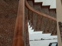 Bán Nhà phố Lê Thanh Nghị Bách Khoa, Q. Hai Bà Trưng. Bán Nhà phố Lê Thanh Nghị Bách Khoa, Q. Hai Bà Trưng.
