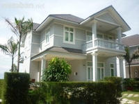 Đi Nước Ngoài Bán Gấp Biệt Thự MT Nguyễn Văn Hưởng 20x20m, Trệt 2 Lầu Đi Nước Ngoài Bán Gấp Biệt Thự MT Nguyễn Văn Hưởng 20x20m, Trệt 2 Lầu