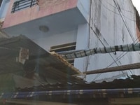 Bán nhà mặt tiền nguyễn tri phương, hiệp phú giá 3,9 tỷ Bán nhà mặt tiền nguyễn tri phương, hiệp phú giá 3,9 tỷ