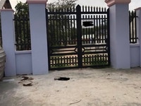 Chính chủ bán đất MT 825 Ngay trường cấp 3 Đức Hòa, 100m2, 2tỷ Chính chủ bán đất MT 825 Ngay trường cấp 3 Đức Hòa, 100m2, 2tỷ