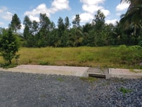 Bán 100m2 đất thổ cư, kcn Tân Hương Bán 100m2 đất thổ cư, kcn Tân Hương