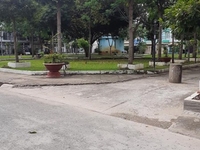 Nhà MTNB đs21A, đẹp,sạch sẽ,an ninh,4x22.5, 3.5tấm,20 triệu Nhà MTNB đs21A, đẹp,sạch sẽ,an ninh,4x22.5, 3.5tấm,20 triệu
