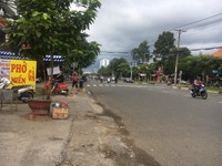 Cho thuê nhà MTKD đường số 7, KHU TÊN LỬA, 3.5 tấm, 5x20m, giá 36tr/th Cho thuê nhà MTKD đường số 7, KHU TÊN LỬA, 3.5 tấm, 5x20m, giá 36tr/th