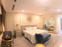 Mở bán GĐ1 căn hộ Hội An Golden Sea - Cam kết sinh lời 300tr/năm Mở bán GĐ1 căn hộ Hội An Golden Sea - Cam kết sinh lời 300tr/năm