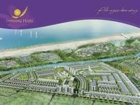 Chính chủ cần bán gấp 3 lô liền kề đường Vũ Hữu Lợi-Thích hợp xây KS Chính chủ cần bán gấp 3 lô liền kề đường Vũ Hữu Lợi-Thích hợp xây KS