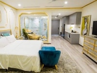 Căn hộ siêu đẹp view biển đẳng cấp 7 sao sở hữu vĩnh viễn chỉ từ 900tr Căn hộ siêu đẹp view biển đẳng cấp 7 sao sở hữu vĩnh viễn chỉ từ 900tr
