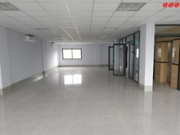 Cần Sang Quán Mặt Bằng Quận 2, Diện Tích 162m2 Giá 200 Triệu Cần Sang Quán Mặt Bằng Quận 2, Diện Tích 162m2 Giá 200 Triệu